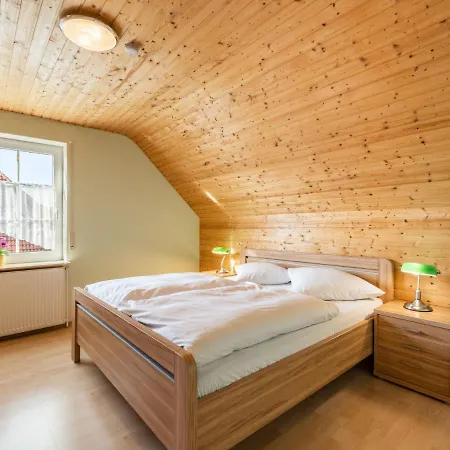 Jenssen * Norden